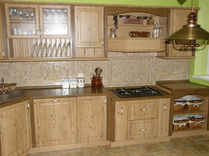 1486578641-Červen 2009 045.jpg